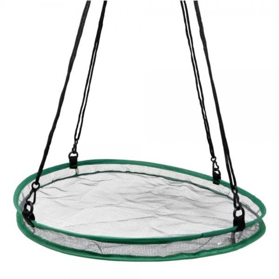 Seed Hoop 30"