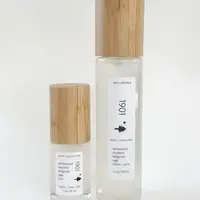 Room & Linen Mist 1 oz. 1901