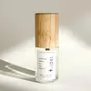 yam collective Room & Linen Mist 1 oz. 1901