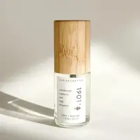 Room & Linen Mist 1 oz. 1901