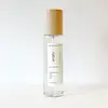 yam collective Room & Linen Mist 4 oz. NATIVE