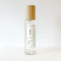 Room & Linen Mist 4 oz. NATIVE