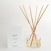 yam collective Reed Diffuser PALM