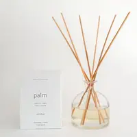 Reed Diffuser PALM