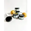 quiñohome Clean Slate Soy Candle 3 oz. Tin