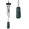 Woodstock Chimes Precious Stones Chime Jade