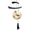 Woodstock Chimes Emperor Gong