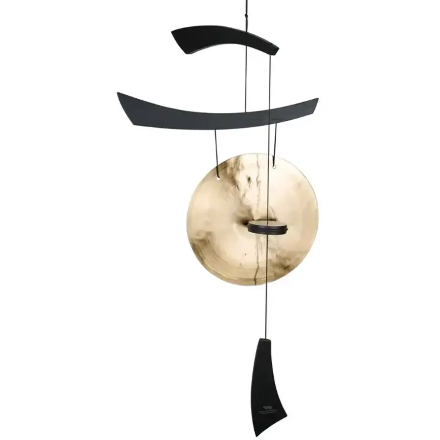 Emperor Gong