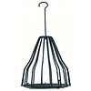 Birdie Bell