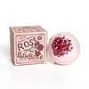 123 Farm Rose Bath Bomb