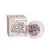 123 Farm Lavender Bath Bomb