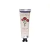 123 Farm English Rose Hand Cream 1 oz