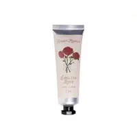 English Rose Hand Cream 1 oz