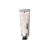 French Lav Hand Cream 1 oz