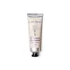 123 Farm French Lav Hand Cream 1 oz