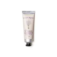 French Lav Hand Cream 1 oz