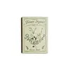 123 Farm Paper Soap 50 Sheets