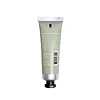 123 Farm Gardenia Hand Cream 1 oz