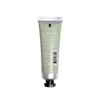 Gardenia Hand Cream 1 oz