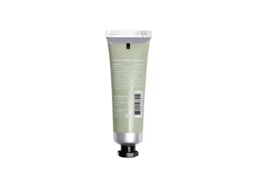 123 Farm Gardenia Hand Cream 1 oz 