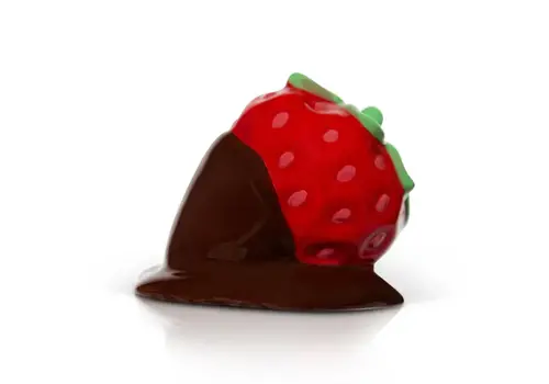  Nora Fleming Sweet on You Mini 