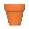 Nora Fleming Can You Dig It Mini