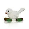 Nora Fleming Bestie Bird Mini Nora Fleming Bestie Bird Mini
