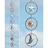 Celestial Ornament