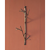 Double Twig Hook