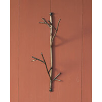 Double Twig Hook