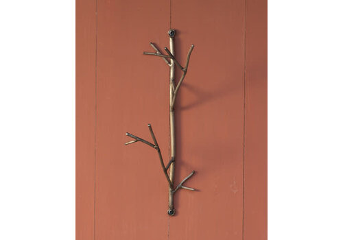  Double Twig Hook 