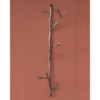 Triple Twig Hook