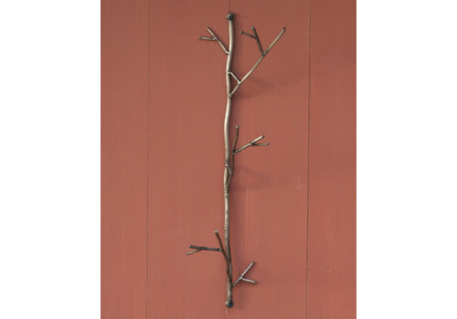 Triple Twig Hook 