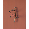 Single Twig Hook