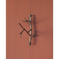 Single Twig Hook