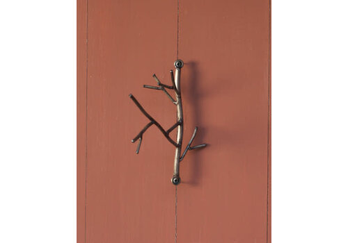  Single Twig Hook 
