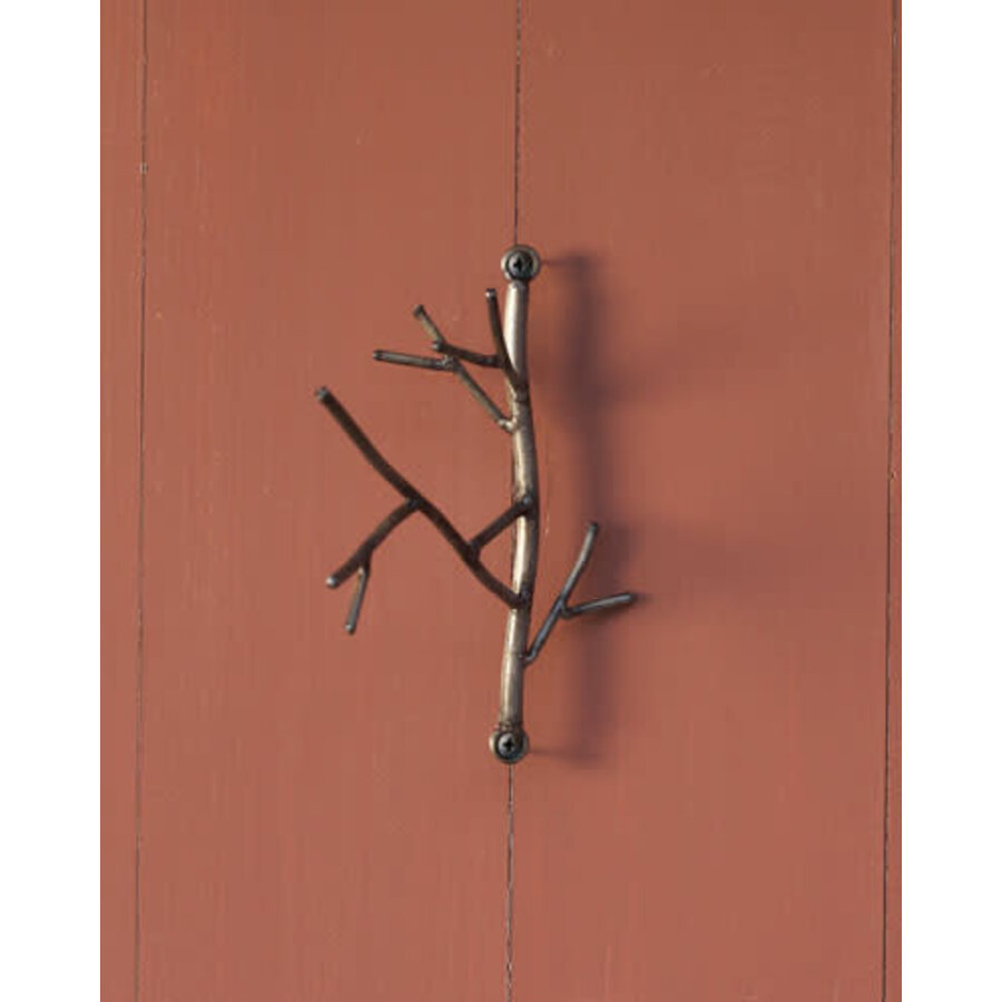 Single Twig Hook