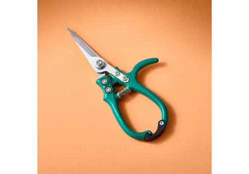  Modern Sprout Garden Shears Ocean 