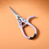 Modern Sprout Garden Shears Lavender