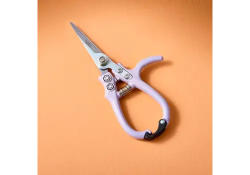  Modern Sprout Garden Shears Lavender 