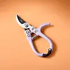 Modern Sprout Garden Pruners Lavender