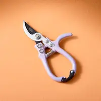 Garden Pruners Lavender
