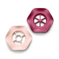 Botanical Keepers - set of 2