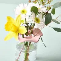 Botanical Keepers - set of 2