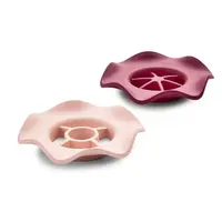 Botanical Keepers - set of 2