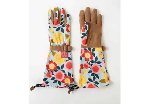  Womanswork Heirloom Garden Arm Saver Medium 