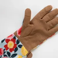 Heirloom Garden Arm Saver Medium