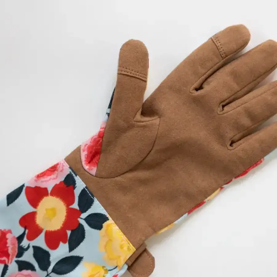 Heirloom Garden Arm Saver Medium