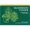AdventureKEEN Mushroom Finder