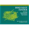 AdventureKEEN Bird Nest Finder